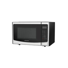 Frigidaire 1.2 Cu. Ft. Countertop Microwave with Inverter