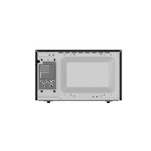 Frigidaire 1.2 Cu. Ft. Countertop Microwave with Inverter