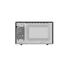 Frigidaire1.2Cu.Ft.CountertopMicrowavewithInverter2 - USA Mega Market