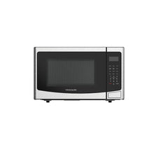 Frigidaire 1.2 Cu. Ft. Countertop Microwave with Inverter