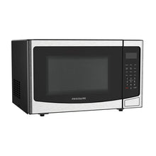 Frigidaire1.2Cu.Ft.CountertopMicrowavewithInverter6 - USA Mega Market