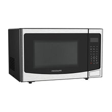 Frigidaire 1.2 Cu. Ft. Countertop Microwave with Inverter