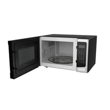 Frigidaire 1.2 Cu. Ft. Countertop Microwave with Inverter