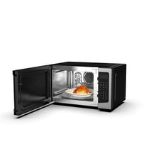 Frigidaire 3-in-1 1.1 cu. ft. Countertop Microwave Oven, Air Fryer, Convection