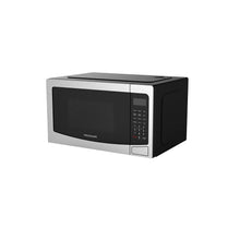 Frigidaire 3-in-1 1.1 cu. ft. Countertop Microwave Oven, Air Fryer, Convection
