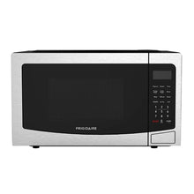Frigidaire3-in-11.1cu.ft.CountertopMicrowaveOven_AirFryer_Convection9 - USA Mega Market