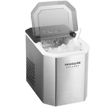 FrigidaireGallery26lbs.StainlessSteelIceMaker4 - USA Mega Market