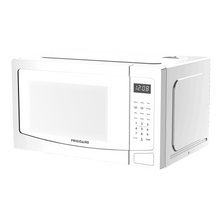 Frigidaire 1.1 Cu. Ft. Microwave