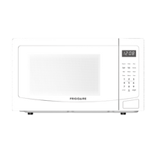 Frigidaire 1.1 Cu. Ft. Microwave