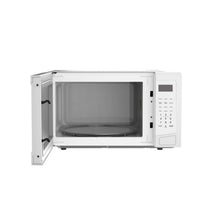 Frigidaire 1.1 Cu. Ft. Microwave