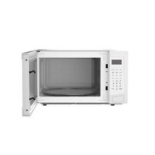 Frigidaire_1.1_Cu._Ft._Microwave_White_2 - USA Mega Market