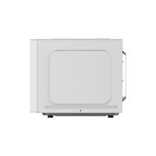 Frigidaire_1.1_Cu._Ft._Microwave_White_3 - USA Mega Market