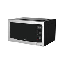 Frigidaire_1.1cu._ft._Stainless_Steel_1000W_Microwave_with_10_Adjustable_Power_Levels_1 - USA Mega Market