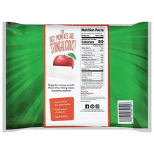 FrigoCheeseHeadsStringCheese1oz.pkg._48ct.3 - USA Mega Market