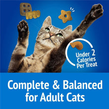 FriskiesPartyMixPartyVarietyPack-CatTreats-60oz-2-_7 - USA Mega Market