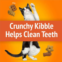 FriskiesPartyMixPartyVarietyPack-CatTreats-60oz-3-_6 - USA Mega Market