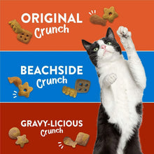 FriskiesPartyMixPartyVarietyPack-CatTreats-60oz-5-_4 - USA Mega Market