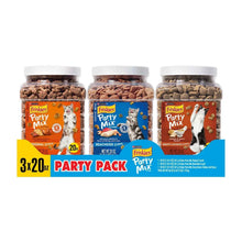FriskiesPartyMixPartyVarietyPack-CatTreats-60oz-8-_1 - USA Mega Market