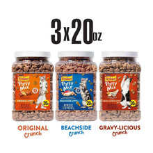 FriskiesPartyMixPartyVarietyPack-CatTreats-60oz-_9 - USA Mega Market