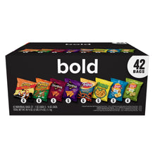 Frito-Lay-Bold-Mix-Chips-Variety-Pack-Mega-Size-42-Count_944febeb-d7d2-425f-a470-1d3d0003ad52.bae56a38ef1685765cc944806f4d6afe - USA Mega Market