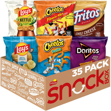 Frito-Lay-Bold-Mix-Variety-Pack-Pack-of-35.b1aa4f335c805981328c5ffd3313901d_679f884d-dab9-478e-a29a-845e7190a176 - USA Mega Market