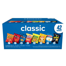 Frito-Lay-Classic-Mix-Chips-Variety-Pack-Mega-Size-1-oz-42-Count-5d28fcc2-c326-479b-ab48-015725e_4600_1 - USA Mega Market