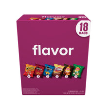Frito-Lay-Flavor-Mix-Chips-Variety-Pack-1-oz-18-Count.1b46e6bcc77f104b6d00da5d274b89e1_d6cab99d-ed07-4fbf-b1ee-0765b94923bc - USA Mega Market