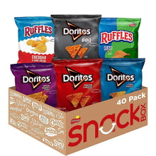 Frito-Lay-Ruffles-and-Doritos-Bold-Variety-Pack-1-oz-bags-40-count.fa8ee2d3464cb8e8966b56b13effa8d5_8f72dd1b-9788-4565-a089-8bf63b50dddc - USA Mega Market