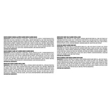 Frito-Lay Bold Mix, Variety Pack Chips, 50 pk.