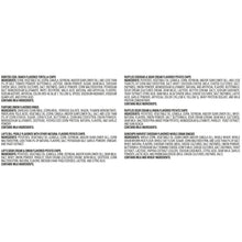 Frito-Lay Cool & Tangy Variety Pack Chips, 50 pk.