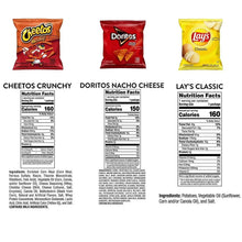 Frito-LayFavoritesMixChips-Snacks-VarietyPack-50pk-1-03e7903c-950d-4ca5-a6ef-4dffa887639e-_4_2e9592ac-63d8-4988-8006-3428aa3b2a82 - USA Mega Market