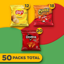 Frito-LayFavoritesMixChips-Snacks-VarietyPack-50pk-2-240217f9-11a1-4bf3-bd93-d95aefa28a4e-_3 - USA Mega Market