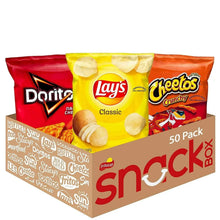 Frito-LayFavoritesMixChips-Snacks-VarietyPack-50pk-_5_2a24e478-b487-437c-a677-0a1e159b9871 - USA Mega Market