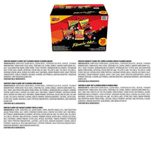 Frito-LayFlamin-HotSnacks-VarietyPack-30pk-2-_2 - USA Mega Market