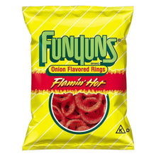 Frito-LayFlamin-HotSnacks-VarietyPack-30pk-4-_4 - USA Mega Market