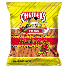 Frito-LayFlamin-HotSnacks-VarietyPack-30pk-5-_5 - USA Mega Market