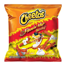 Frito-LayFlamin-HotSnacks-VarietyPack-30pk-6-_6 - USA Mega Market