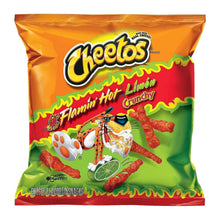 Frito-LayFlamin-HotSnacks-VarietyPack-30pk-7-_7 - USA Mega Market
