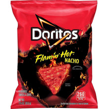 Frito-LayFlamin-HotSnacks-VarietyPack-30pk-8-_8 - USA Mega Market