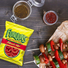 Frito-LayFlamin-HotSnacks-VarietyPack-30pk-9-_9 - USA Mega Market