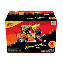 Frito-LayFlamin-HotSnacks-VarietyPack-30pk-_1_9ea62660-cb69-4d82-abdd-e04aeafc37cc - USA Mega Market