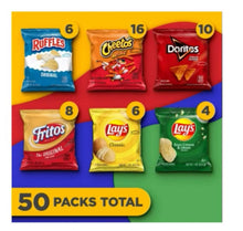 Frito-LayFlavorMixChips-VarietyPack-50pk-3-_3 - USA Mega Market