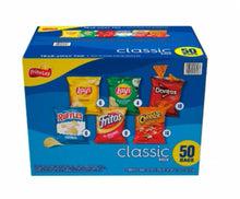 Frito-LayFlavorMixChips_VarietyPack_50pk.1 - USA Mega Market
