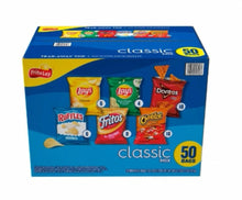 Frito-LayFlavorMixChips_VarietyPack_50pk.1 - Brands For Less USA