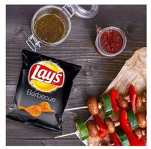 Frito-Lay Flavor Mix Chips, Variety Pack, 50 pk.