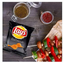 Frito-Lay Flavor Mix Chips, Variety Pack, 50 pk.