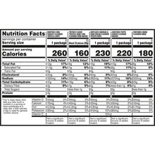 Frito-Lay Premiere Mix Variety Pack Chips, 30 pk.