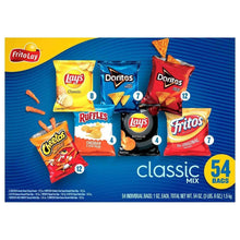 FritoLayClassicMix-1oz-VarietyPack-54-count1-4fa8cd70-3316-40e7-a761-f2757fd053cb-3-_3 - USA Mega Market
