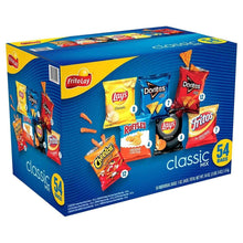 FritoLayClassicMix-1oz-VarietyPack-54-count3-d1d31c55-cbc8-44c1-8078-2c2722f45eee-2-_2 - USA Mega Market