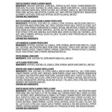 FritoLayClassicMix-1oz-VarietyPack-54-count4-4-_4 - USA Mega Market